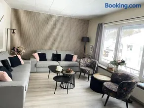 Hausamaarbach - Image 4
