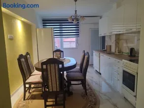 Apartman Orhideja - Image 4