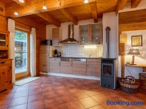 Alpenchalet Emely - Image 4