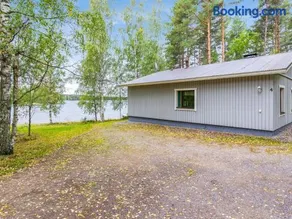 Maison Muikku by Interhome - Image 2