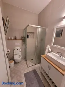 יחידת דיור בכרמית - Image 4