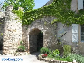 Gite de charme, Bastides et Vallées - Image 3