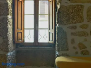 Casa de Partida - Image 2