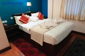 Avatar Holiday Home - Image 2