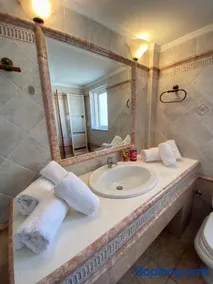 New superior apartment,5 min from beach & city center - Image 5
