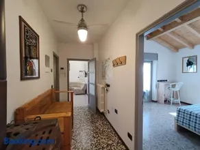 Casa Le Fornaci - Image 5