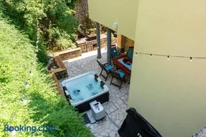 Vila Astra - Image 2