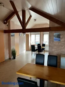 Le Refuge du Clocher - Image 4