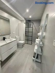 Apartamento Folin - Image 3