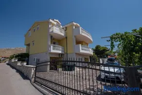 Apartmani "Mary" - Image 1