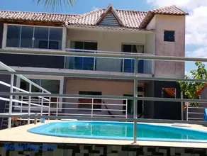 Casa condomínio clube - Image 3