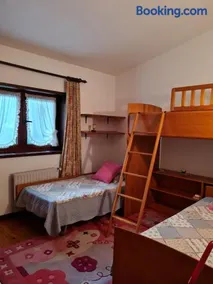A Quinta do Refúgio - Image 3