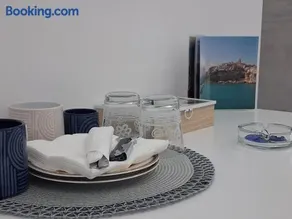Sotto Castello Living Room - Image 3