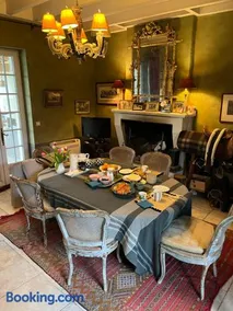 la chambre d amis - Image 4