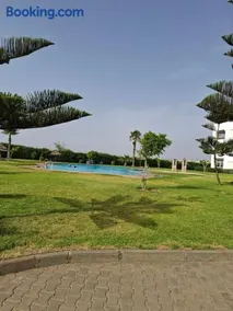 Beralmar Pool & Beach - Image 3