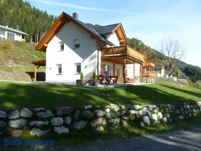 Villa Vicana - Image 1