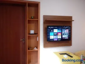 Apartamento no Condomínio Imperial - Image 2