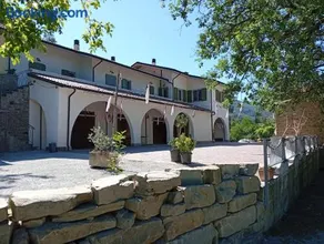 La grande quercia - Image 1