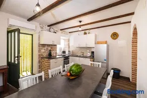 Stone House - Image 2