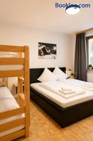 Appartement zur Gemütlichkeit - Ski Juwel im Alpbachtal - Image 1