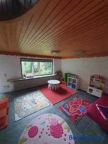 CrisAnd 5 Anjofina - Image 2