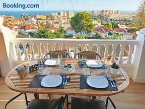 TERRAZA AL MAR - Image 2