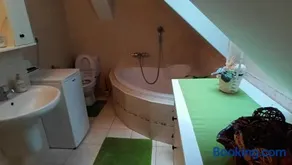 Apartmány Pod Putimskou branou - Image 5