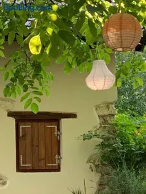 Holiday Home Luka 10 - Image 3