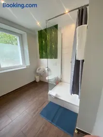 Linden Residence - Image 5