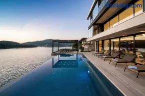 ORA Villas Collection - Villa Amelie - Image 2