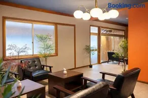 Izumo City - House - Vacation STAY 40663v - Image 3
