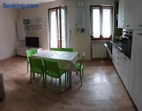 Casa Ester - Image 2
