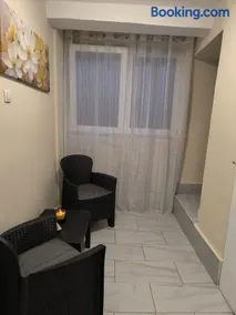 Ketty apartments - Image 3