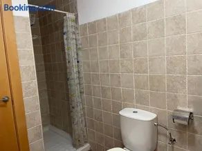 Apartamento La Alcazaba Sierra Nevada - Image 1