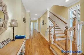 9 Coast - Bellringer Cottage - Image 2