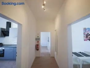 Nice Apartment in Itzehoe - Image 1