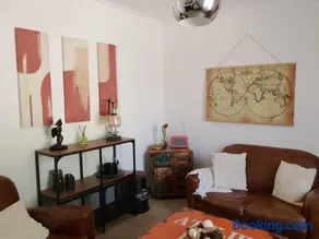 Charmant appartement F2 avec parking privé - Image 2