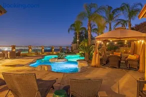 Private, Views, Free Wine Tickets, and Ask about 100 Dollar Taco Caterer For 10 - Image 3