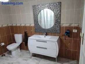 Habitación en Casa Denube - Image 1