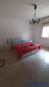 Casa di campagna pace e tranquillità - Image 3
