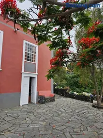 Corral de Payo Grande - Image 5