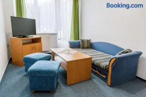 Hotel Tatrawest - Image 2