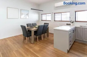 Bendigo CBD Home - Image 3