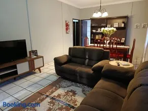 Casa temporada Vila Velha - Cantinho da Vovó - Image 1