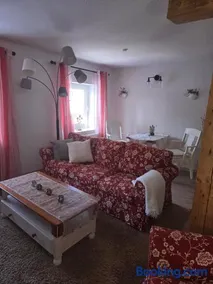 Ferienhaus Kranichzauber - Image 2