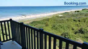 Magnifique vue Mer et Forêt - Image 3