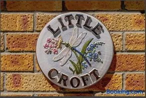 Little Croft - Image 2