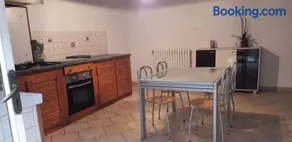 Maison proche de la campagne au calme 7-8 personnes - Image 3