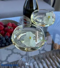 Haus Contessa - Image 3