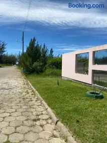 Casa de veraneio perto do mar - Image 2